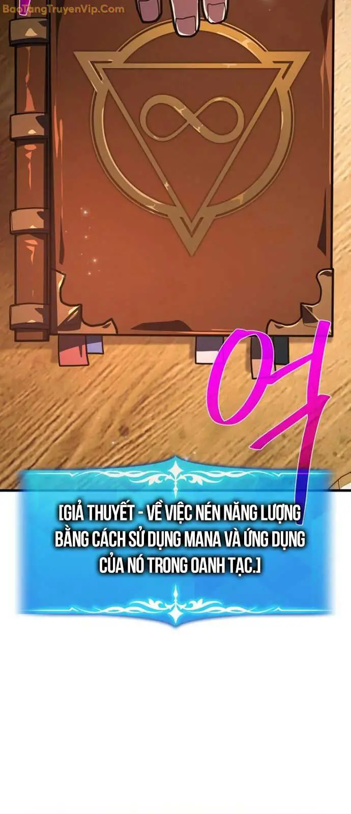 Quỷ Troll Mạnh Nhất Thế Giới Nettruyen ZZZ Chương 119 Page 111