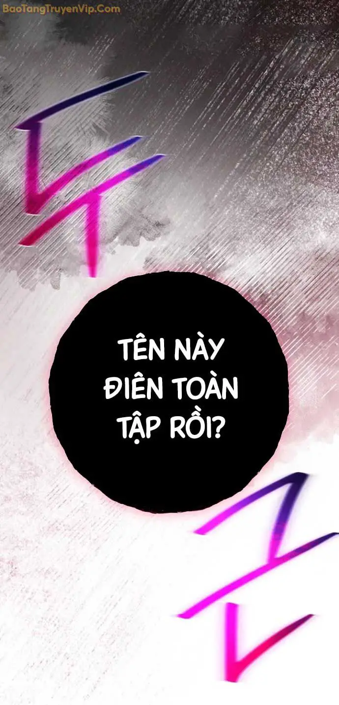 Quỷ Troll Mạnh Nhất Thế Giới Nettruyen ZZZ Chương 119 Page 115