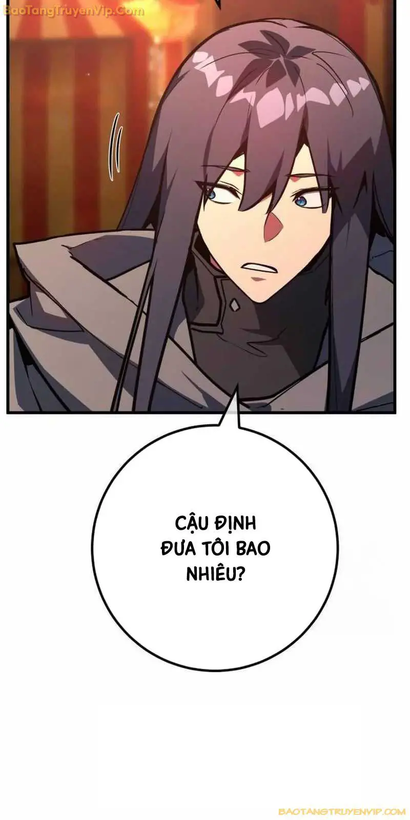 Quỷ Troll Mạnh Nhất Thế Giới Nettruyen ZZZ Chương 114 Page 7