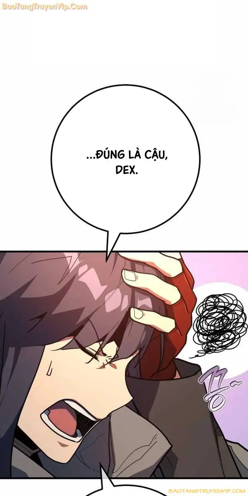 Quỷ Troll Mạnh Nhất Thế Giới Nettruyen ZZZ Chương 114 Page 11