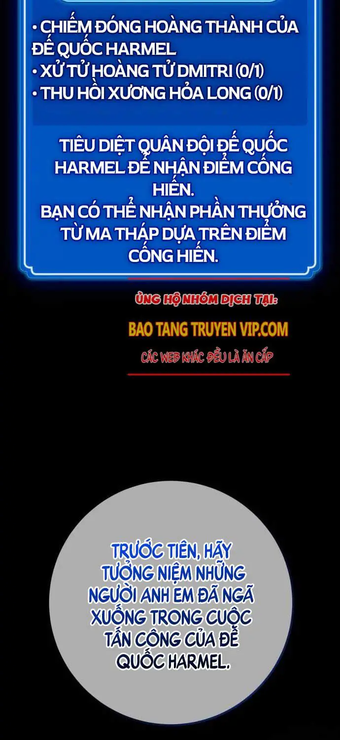 Quỷ Troll Mạnh Nhất Thế Giới Nettruyen ZZZ Chương 106 Page 2