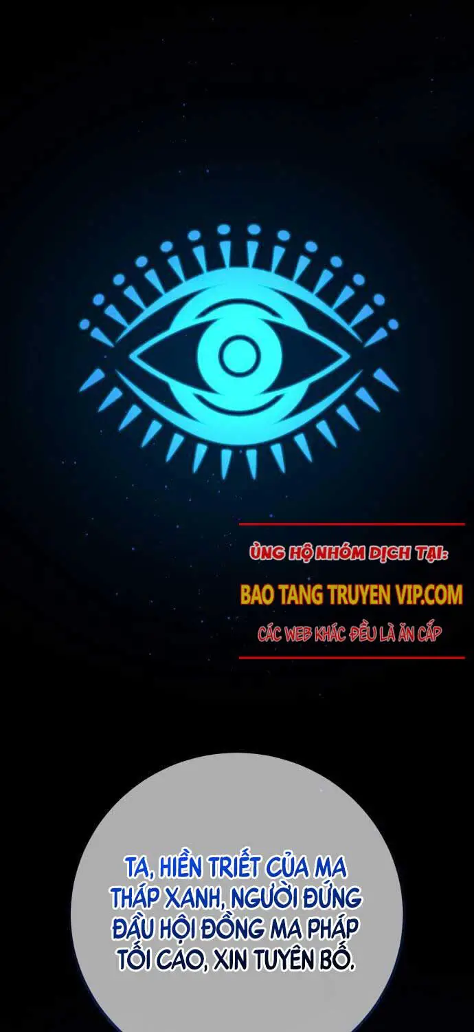 Quỷ Troll Mạnh Nhất Thế Giới Nettruyen ZZZ Chương 106 Page 3
