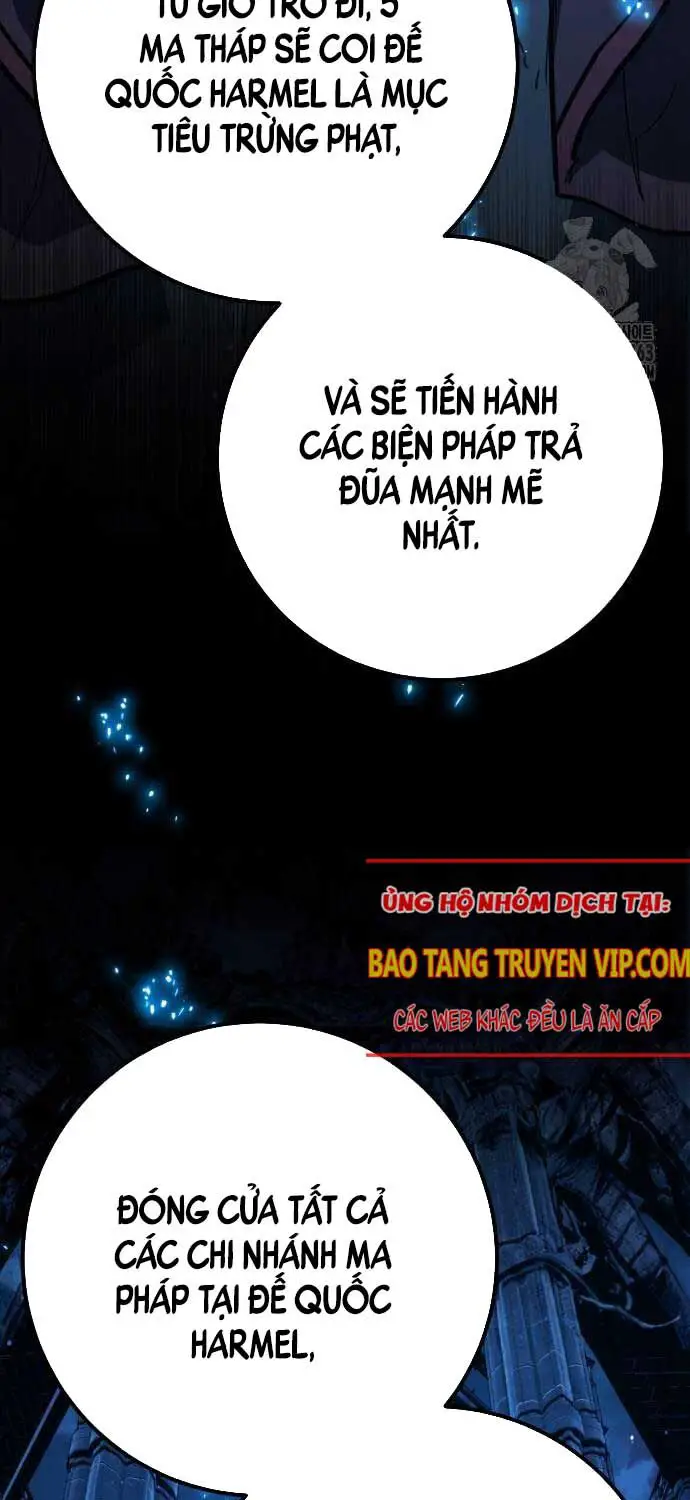 Quỷ Troll Mạnh Nhất Thế Giới Nettruyen ZZZ Chương 106 Page 5