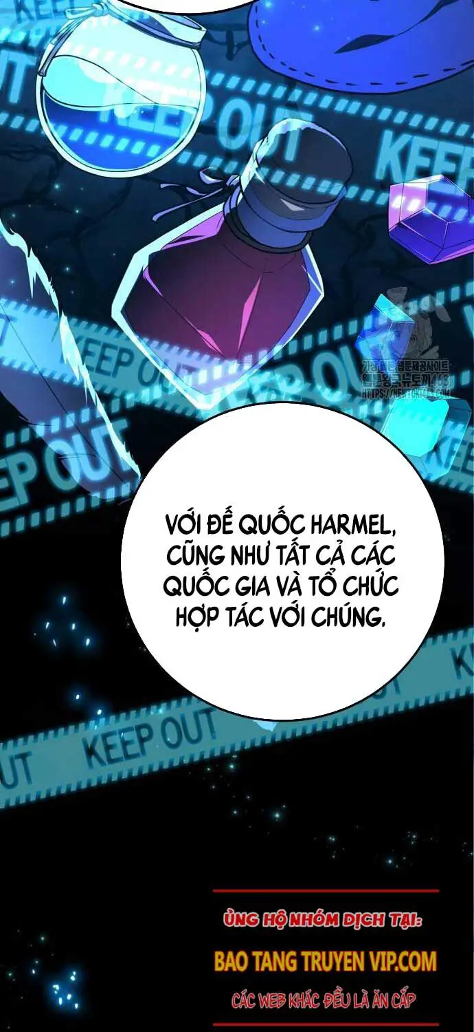 Quỷ Troll Mạnh Nhất Thế Giới Nettruyen ZZZ Chương 106 Page 7