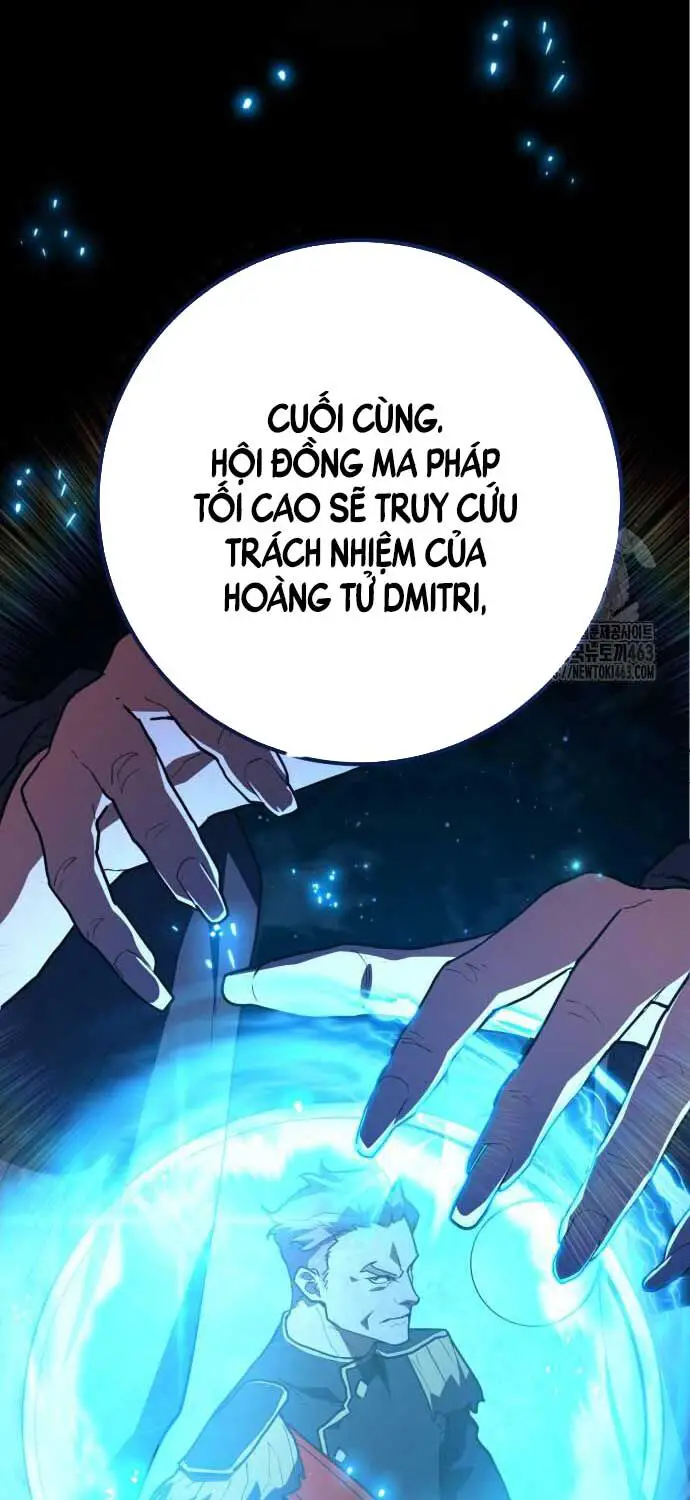 Quỷ Troll Mạnh Nhất Thế Giới Nettruyen ZZZ Chương 106 Page 8