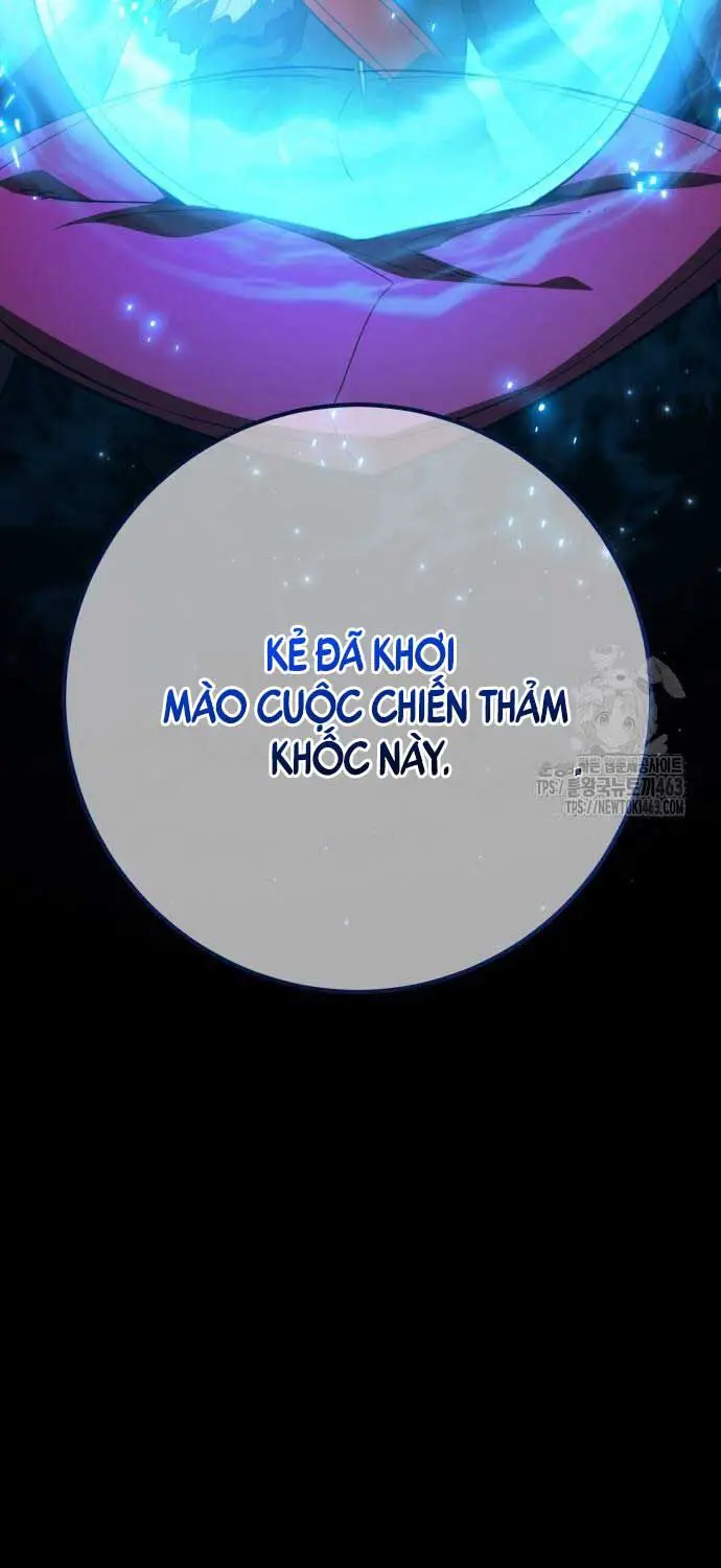 Quỷ Troll Mạnh Nhất Thế Giới Nettruyen ZZZ Chương 106 Page 9