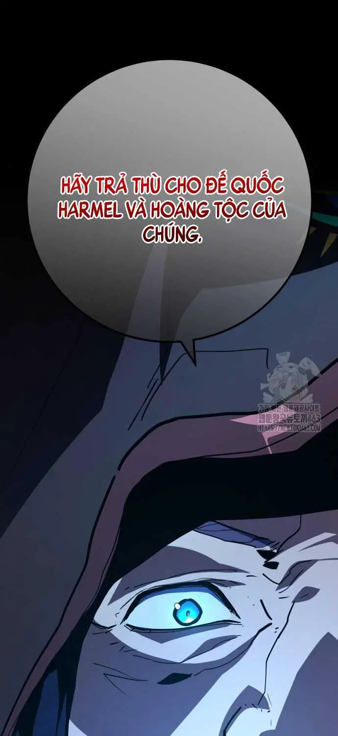 Quỷ Troll Mạnh Nhất Thế Giới Nettruyen ZZZ Chương 106 Page 10