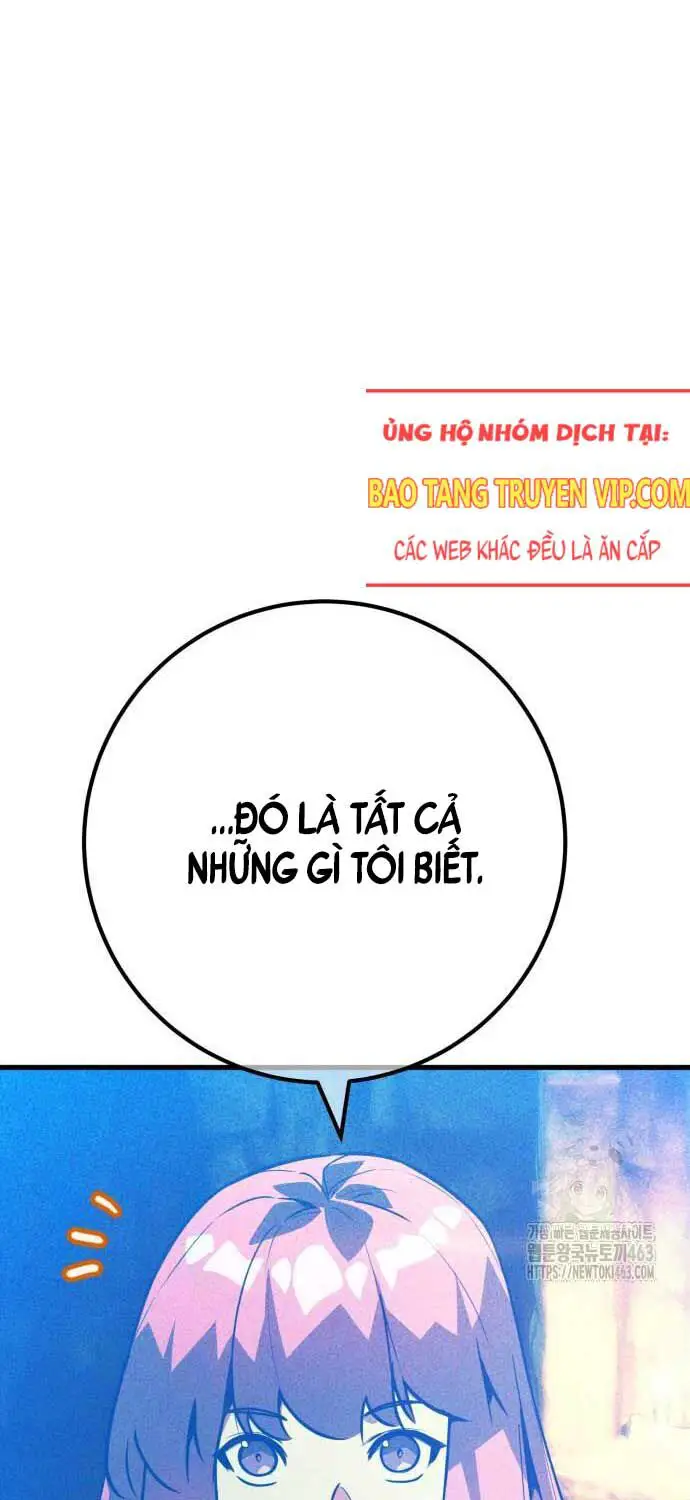 Quỷ Troll Mạnh Nhất Thế Giới Nettruyen ZZZ Chương 106 Page 14