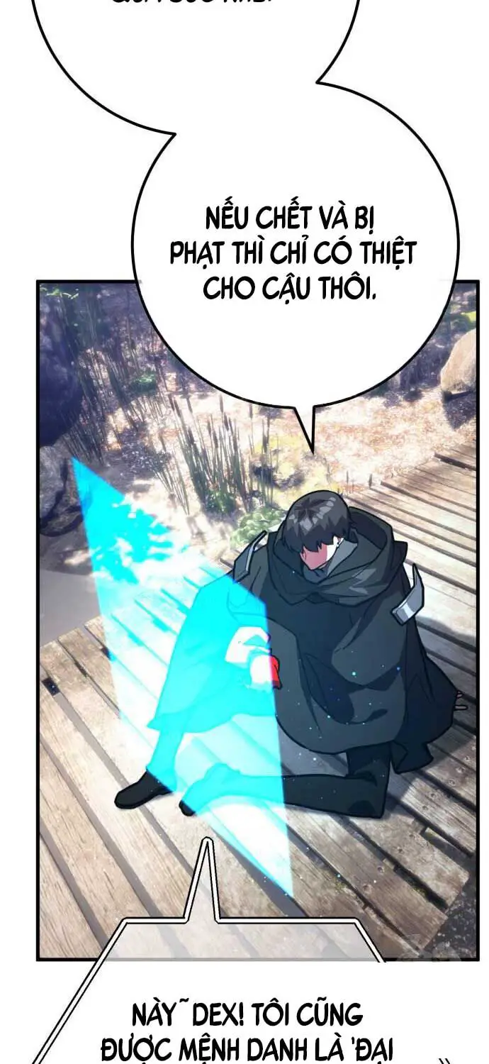 Quỷ Troll Mạnh Nhất Thế Giới Nettruyen ZZZ Chương 106 Page 16