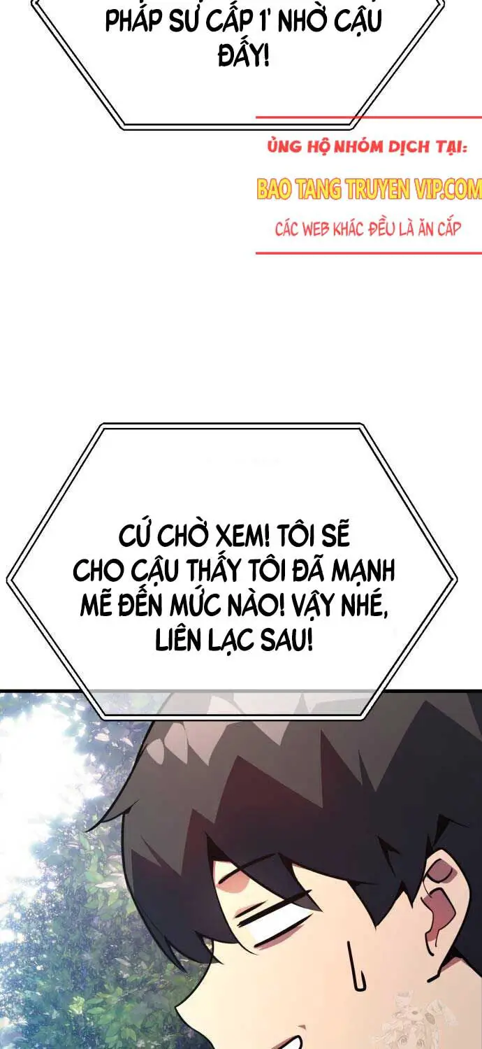 Quỷ Troll Mạnh Nhất Thế Giới Nettruyen ZZZ Chương 106 Page 17