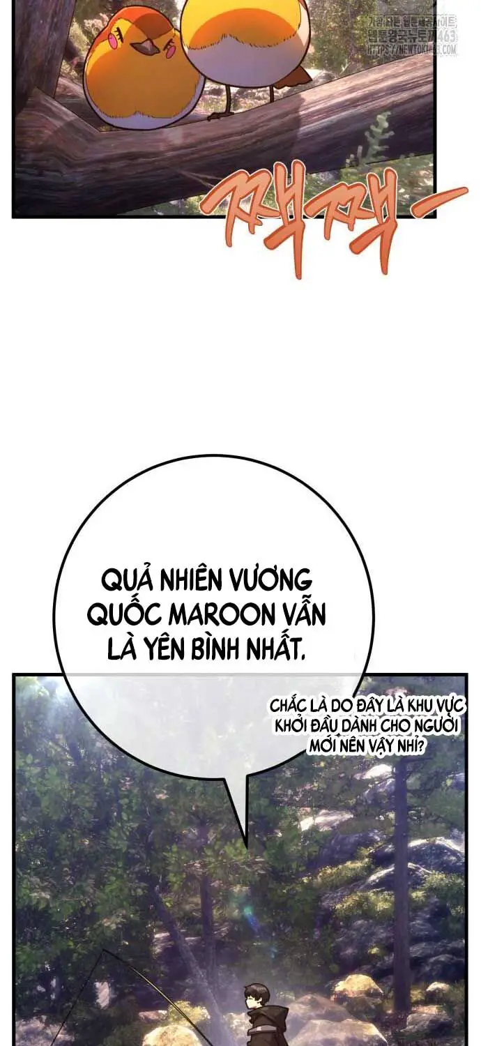 Quỷ Troll Mạnh Nhất Thế Giới Nettruyen ZZZ Chương 106 Page 20