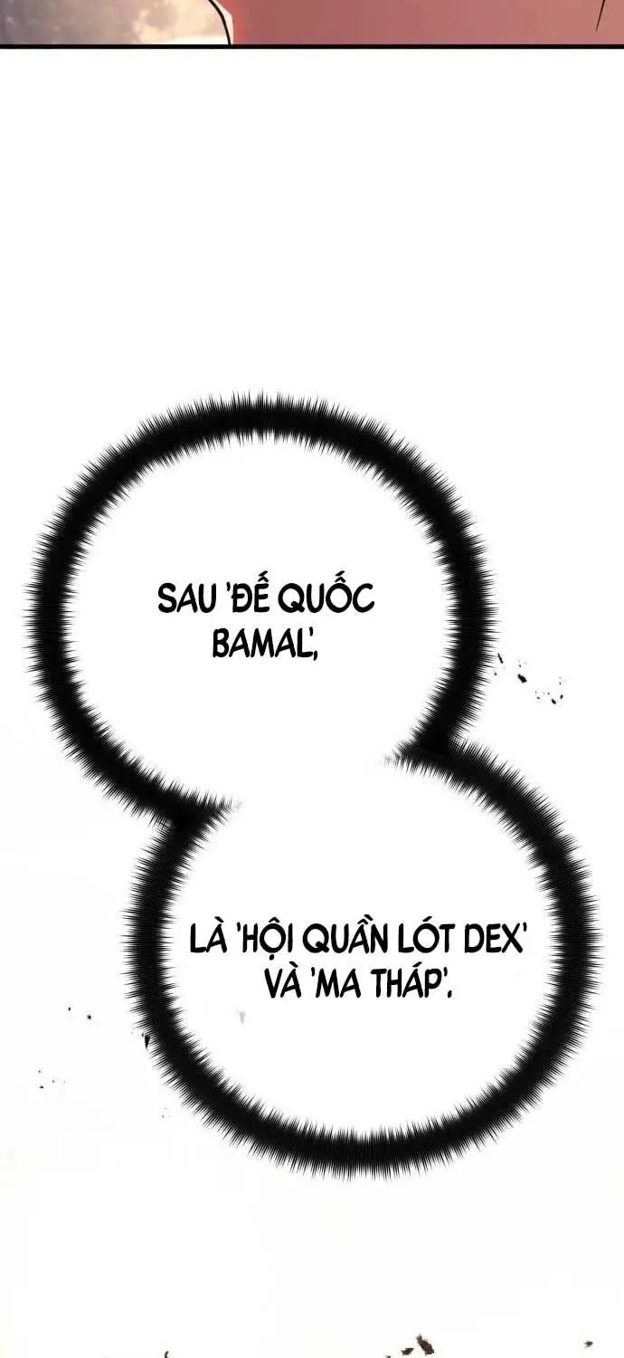 Quỷ Troll Mạnh Nhất Thế Giới Nettruyen ZZZ Chương 106 Page 22