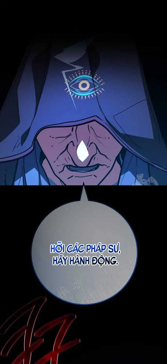 Quỷ Troll Mạnh Nhất Thế Giới Nettruyen ZZZ Chương 106 Page 28