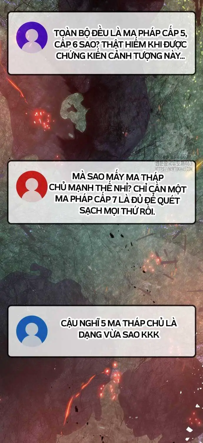 Quỷ Troll Mạnh Nhất Thế Giới Nettruyen ZZZ Chương 106 Page 41
