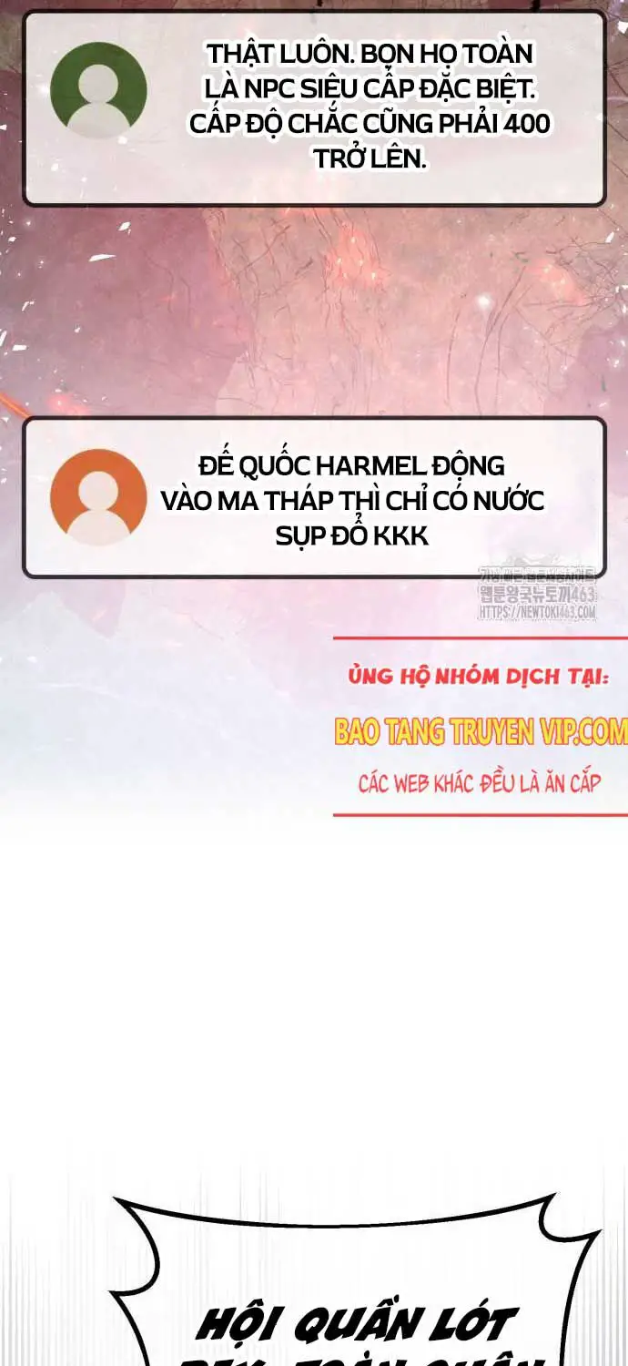Quỷ Troll Mạnh Nhất Thế Giới Nettruyen ZZZ Chương 106 Page 42