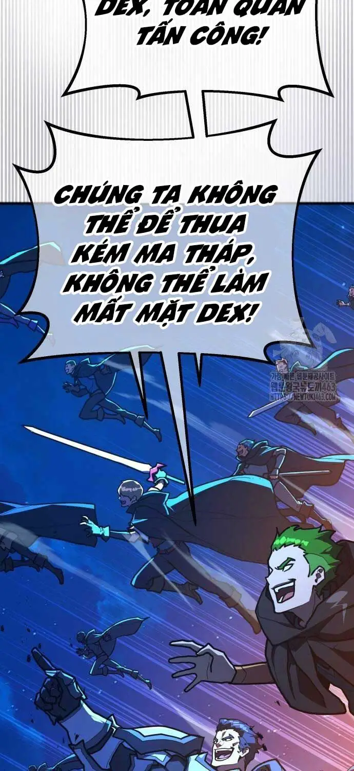 Quỷ Troll Mạnh Nhất Thế Giới Nettruyen ZZZ Chương 106 Page 43