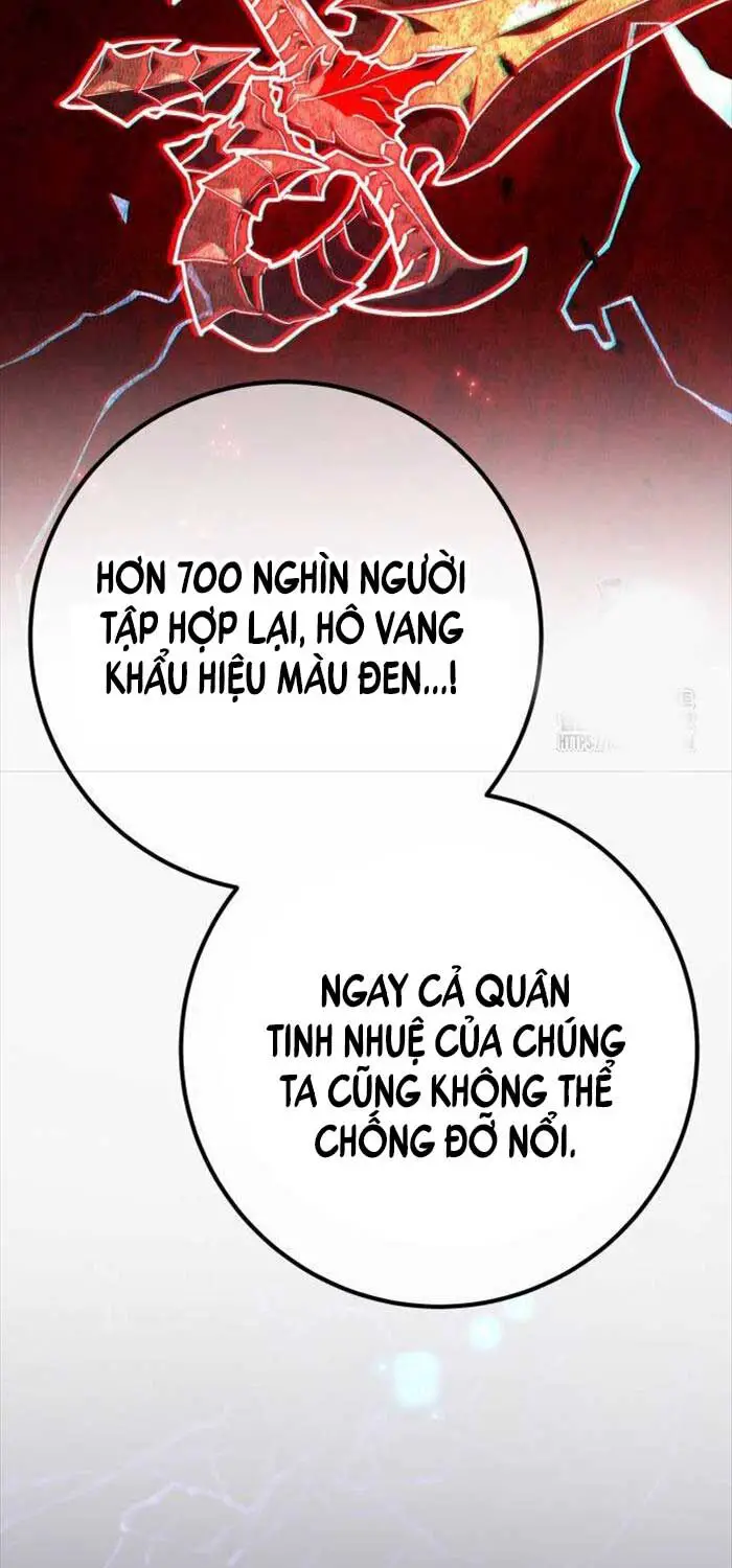 Quỷ Troll Mạnh Nhất Thế Giới Nettruyen ZZZ Chương 105 Page 25
