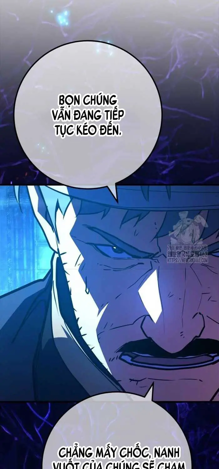 Quỷ Troll Mạnh Nhất Thế Giới Nettruyen ZZZ Chương 105 Page 26