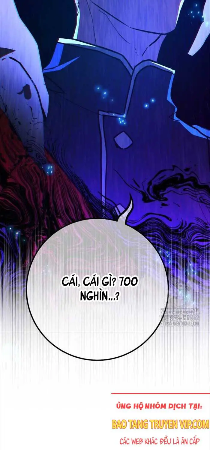 Quỷ Troll Mạnh Nhất Thế Giới Nettruyen ZZZ Chương 105 Page 28