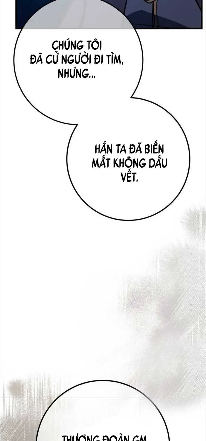 Quỷ Troll Mạnh Nhất Thế Giới Nettruyen ZZZ Chương 105 Page 30