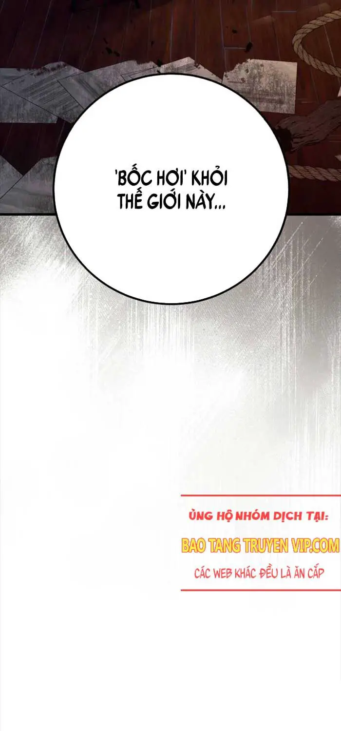 Quỷ Troll Mạnh Nhất Thế Giới Nettruyen ZZZ Chương 105 Page 32