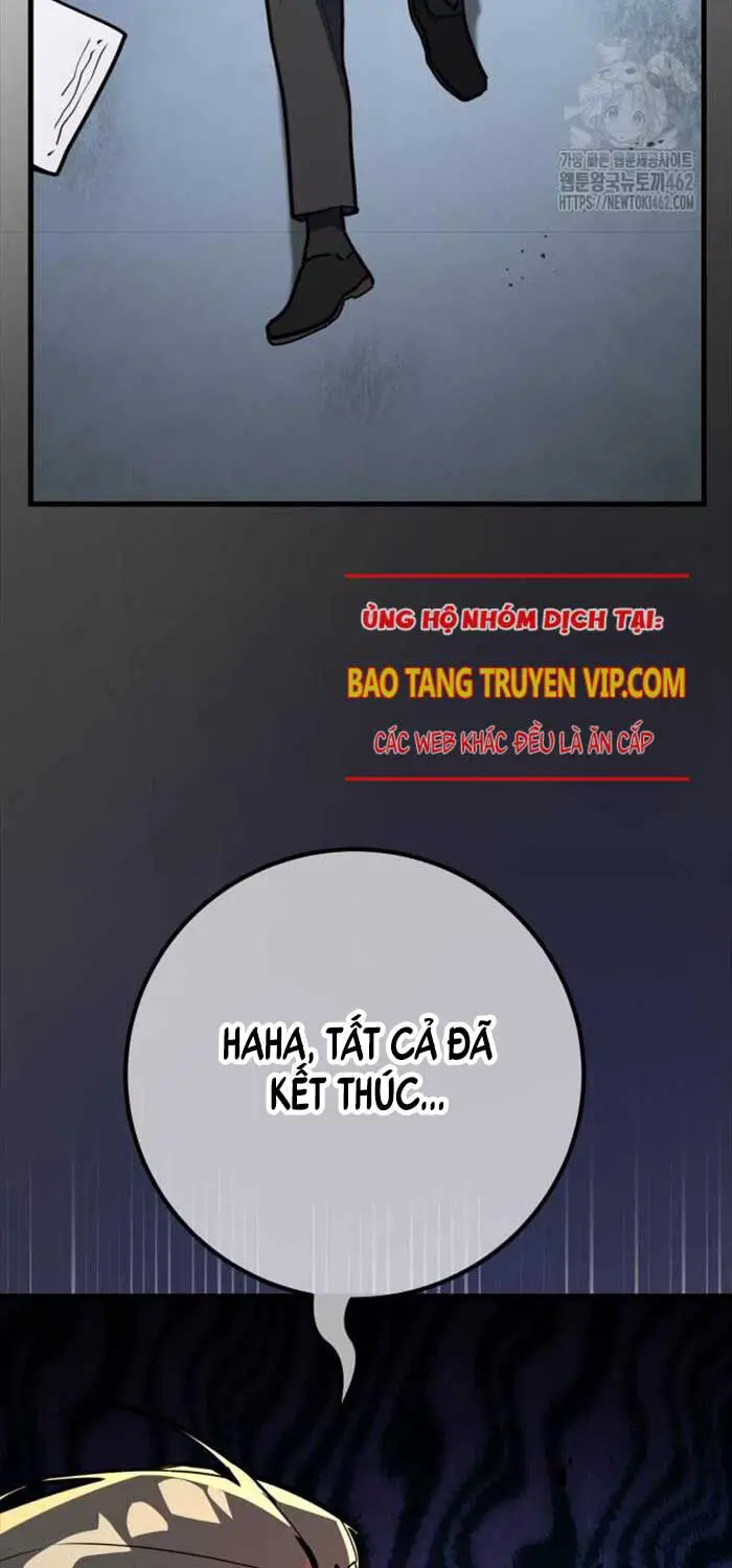 Quỷ Troll Mạnh Nhất Thế Giới Nettruyen ZZZ Chương 105 Page 34