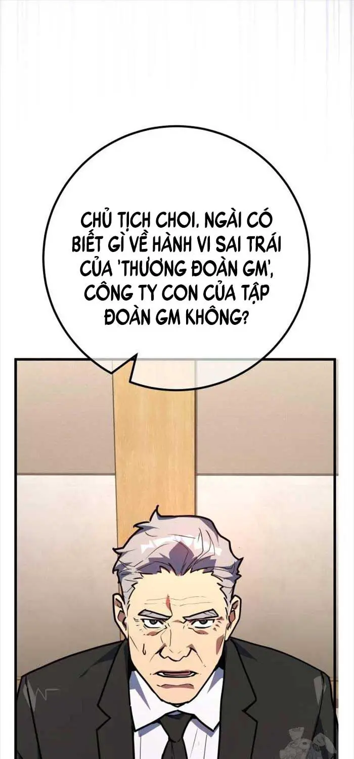 Quỷ Troll Mạnh Nhất Thế Giới Nettruyen ZZZ Chương 105 Page 37