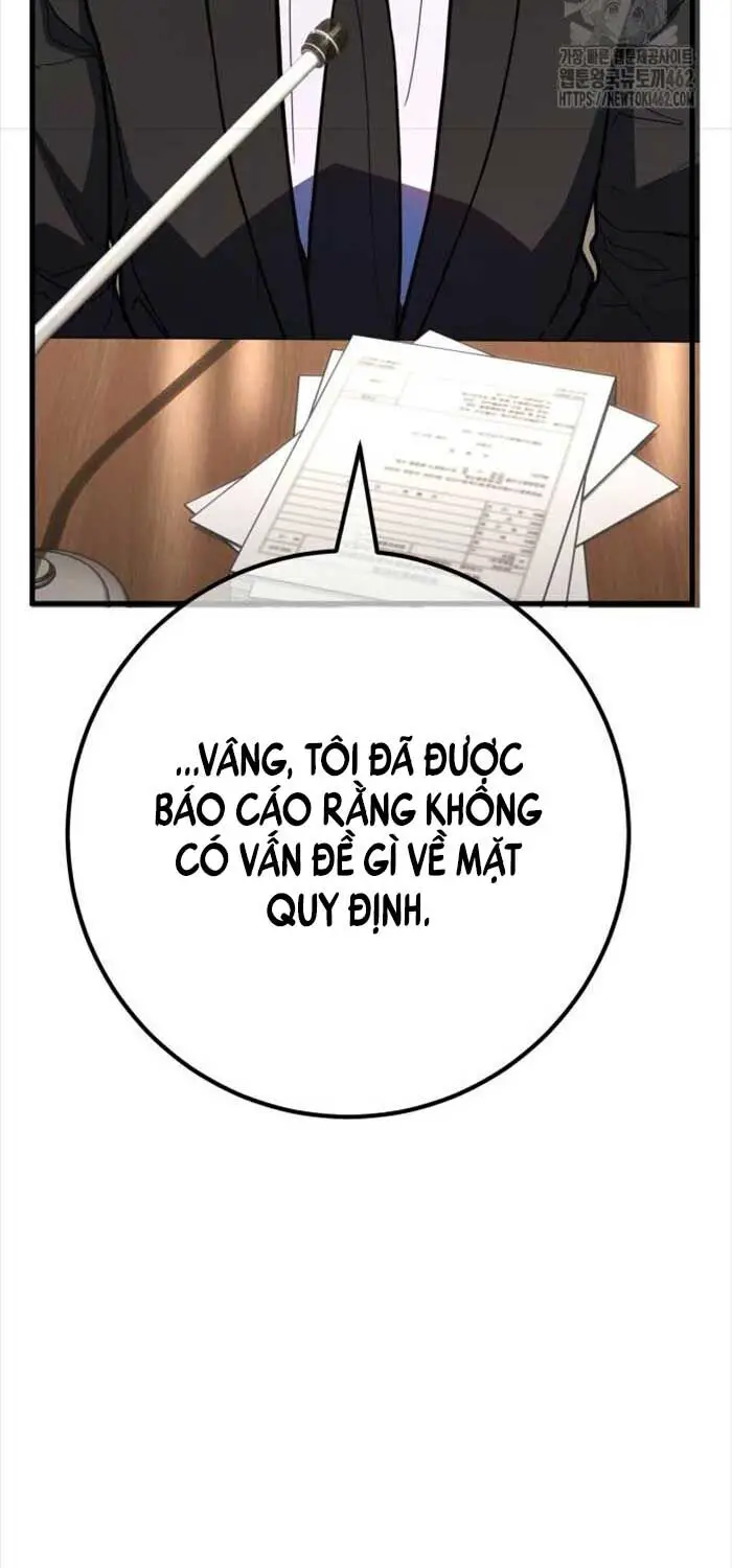 Quỷ Troll Mạnh Nhất Thế Giới Nettruyen ZZZ Chương 105 Page 38