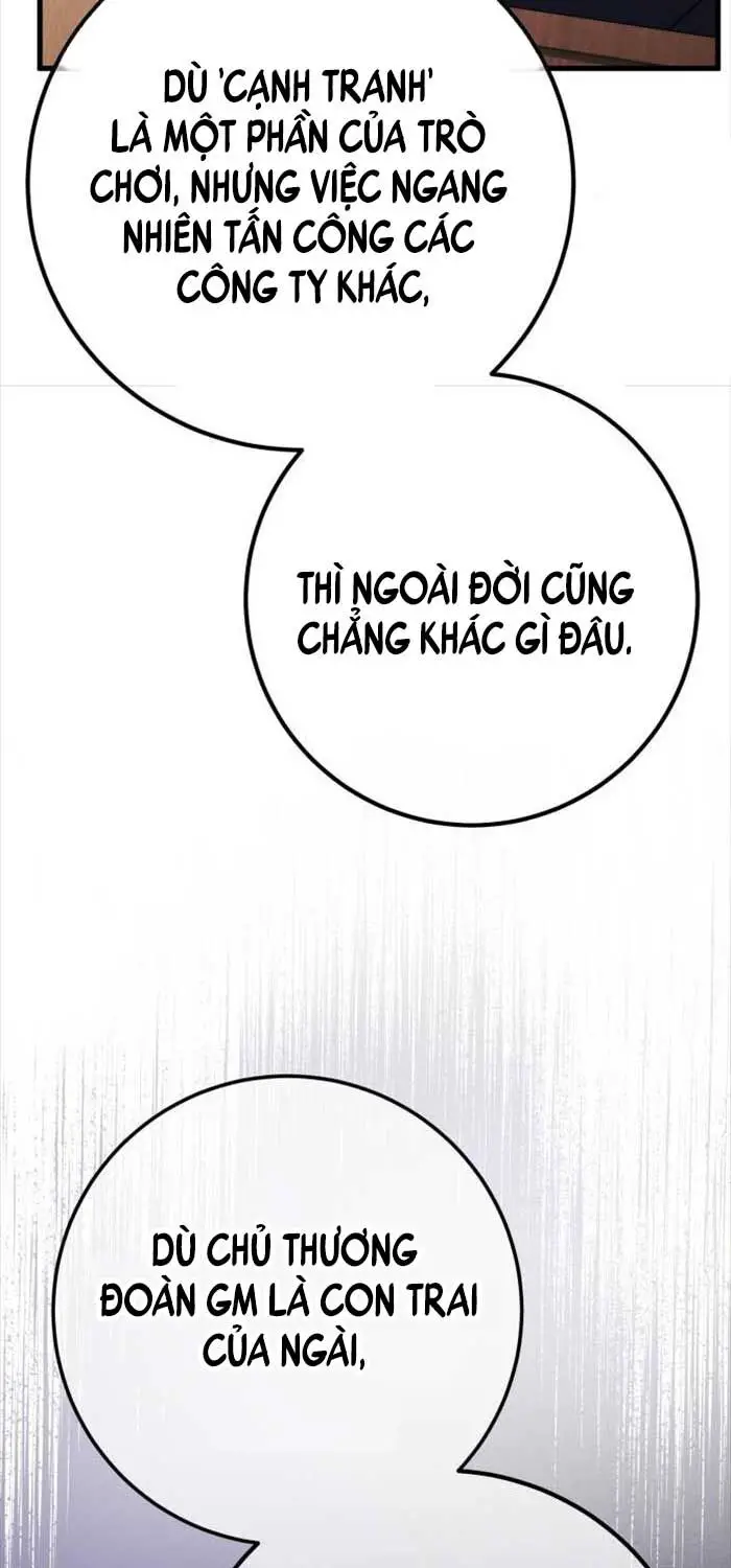 Quỷ Troll Mạnh Nhất Thế Giới Nettruyen ZZZ Chương 105 Page 40