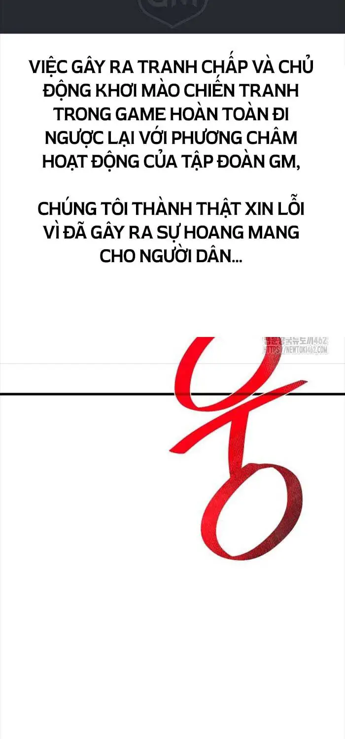 Quỷ Troll Mạnh Nhất Thế Giới Nettruyen ZZZ Chương 105 Page 43