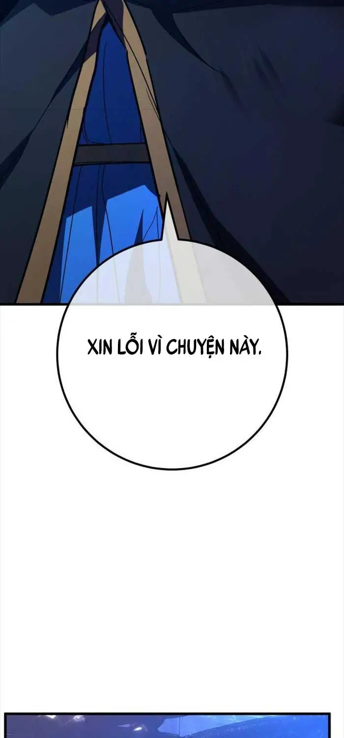 Quỷ Troll Mạnh Nhất Thế Giới Nettruyen ZZZ Chương 105 Page 52