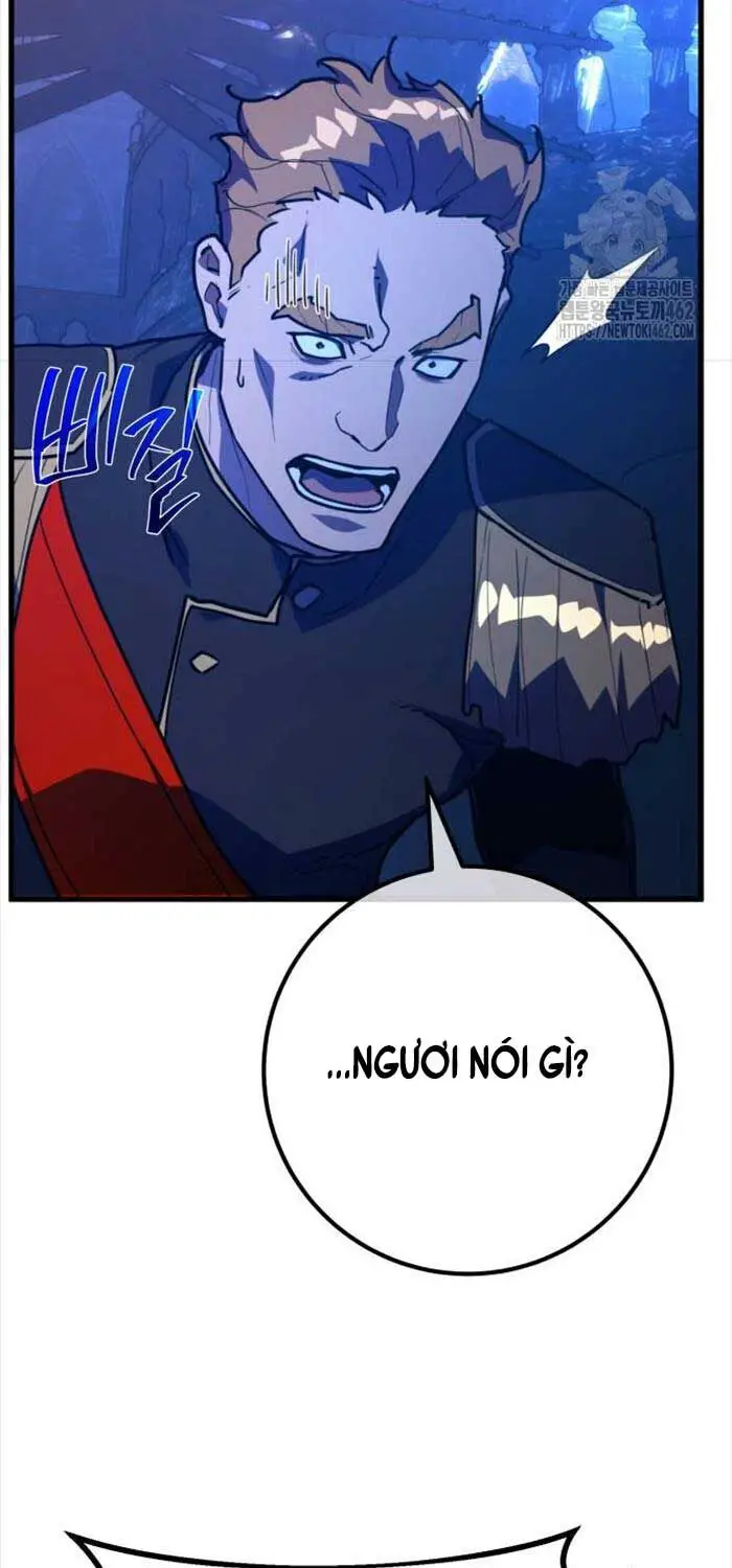 Quỷ Troll Mạnh Nhất Thế Giới Nettruyen ZZZ Chương 105 Page 53