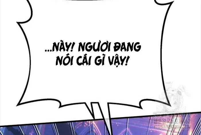 Quỷ Troll Mạnh Nhất Thế Giới Nettruyen ZZZ Chương 105 Page 54