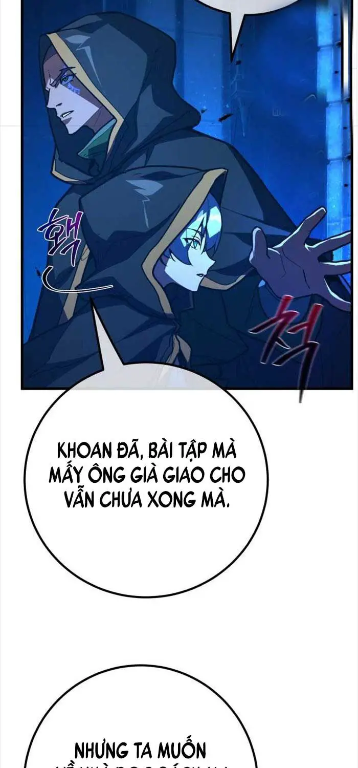 Quỷ Troll Mạnh Nhất Thế Giới Nettruyen ZZZ Chương 105 Page 57