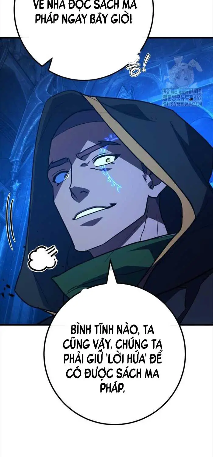 Quỷ Troll Mạnh Nhất Thế Giới Nettruyen ZZZ Chương 105 Page 58