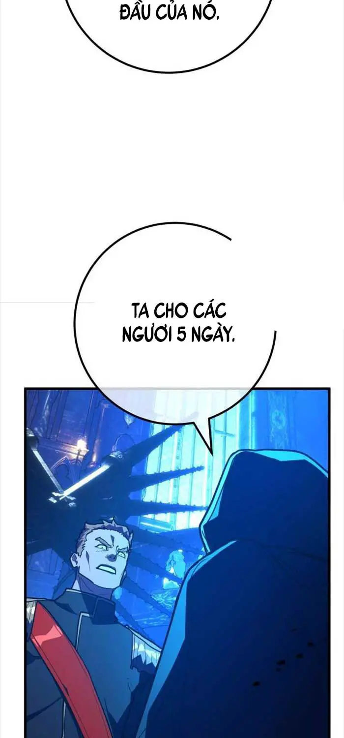 Quỷ Troll Mạnh Nhất Thế Giới Nettruyen ZZZ Chương 105 Page 60