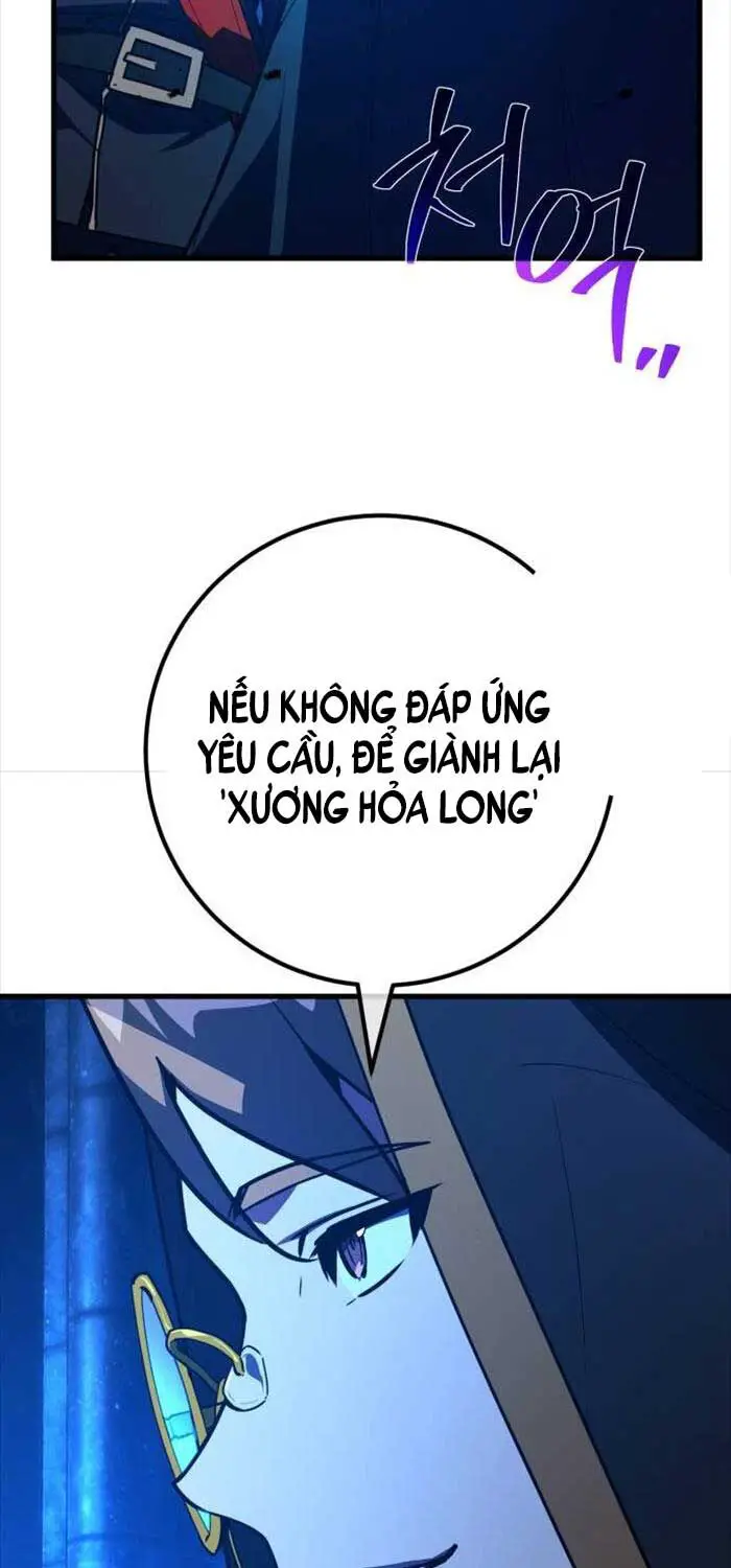 Quỷ Troll Mạnh Nhất Thế Giới Nettruyen ZZZ Chương 105 Page 61