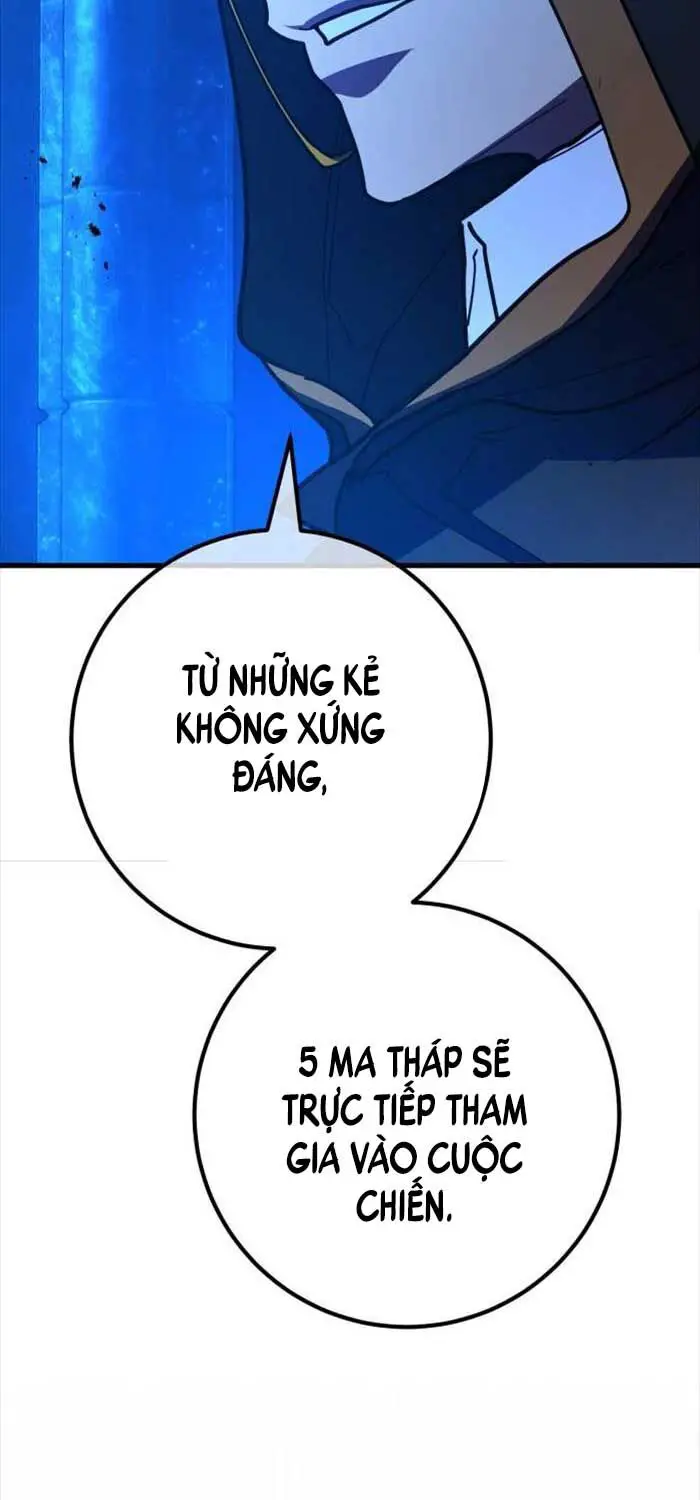 Quỷ Troll Mạnh Nhất Thế Giới Nettruyen ZZZ Chương 105 Page 62