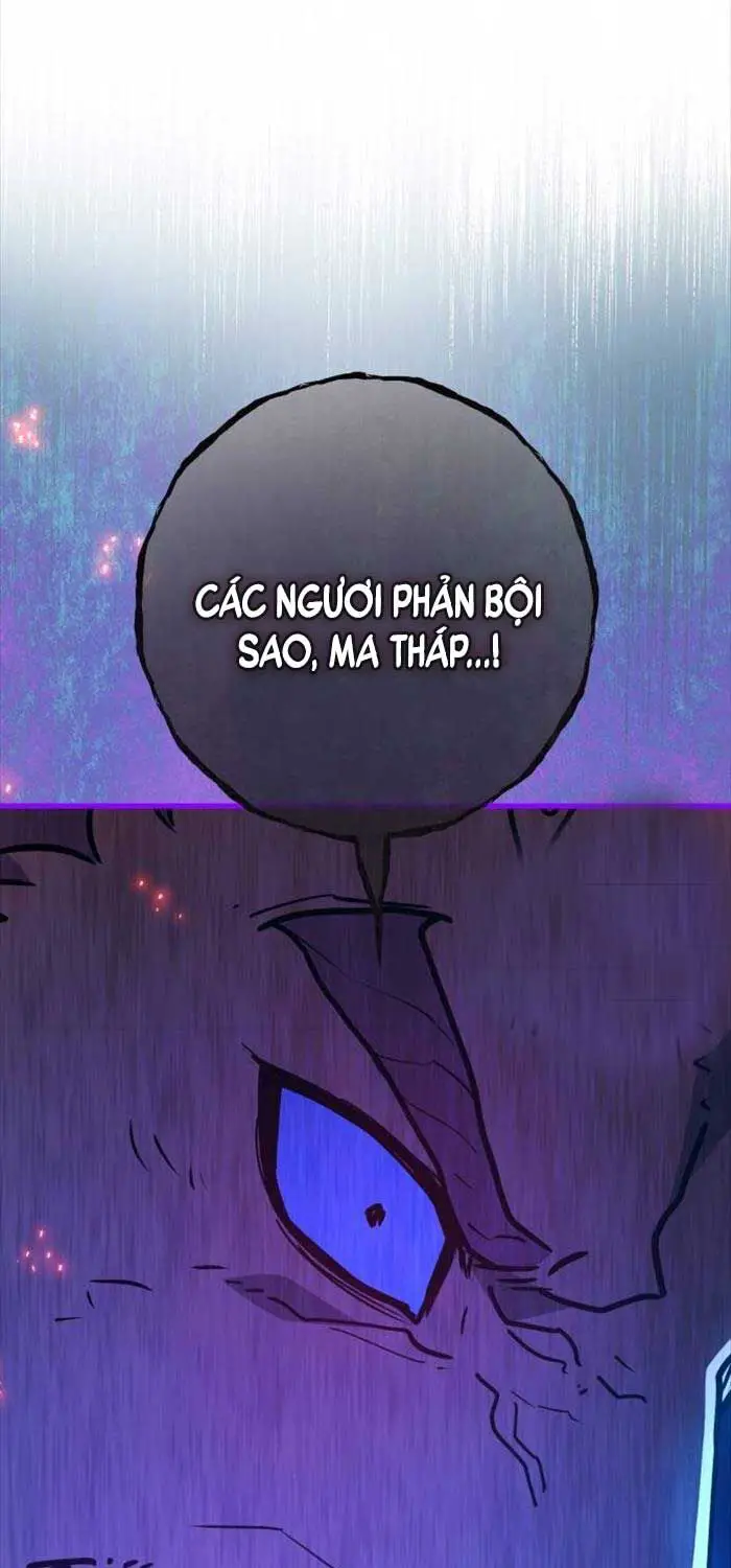 Quỷ Troll Mạnh Nhất Thế Giới Nettruyen ZZZ Chương 105 Page 63