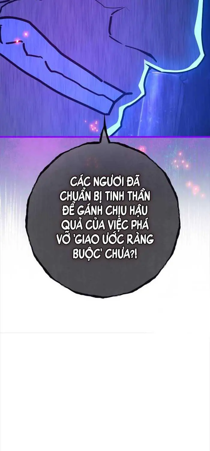 Quỷ Troll Mạnh Nhất Thế Giới Nettruyen ZZZ Chương 105 Page 64
