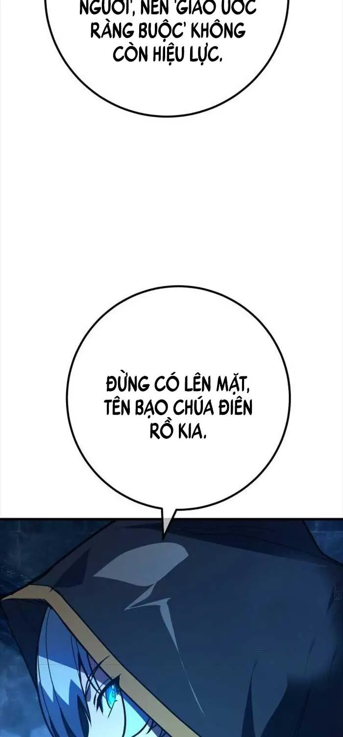 Quỷ Troll Mạnh Nhất Thế Giới Nettruyen ZZZ Chương 105 Page 66