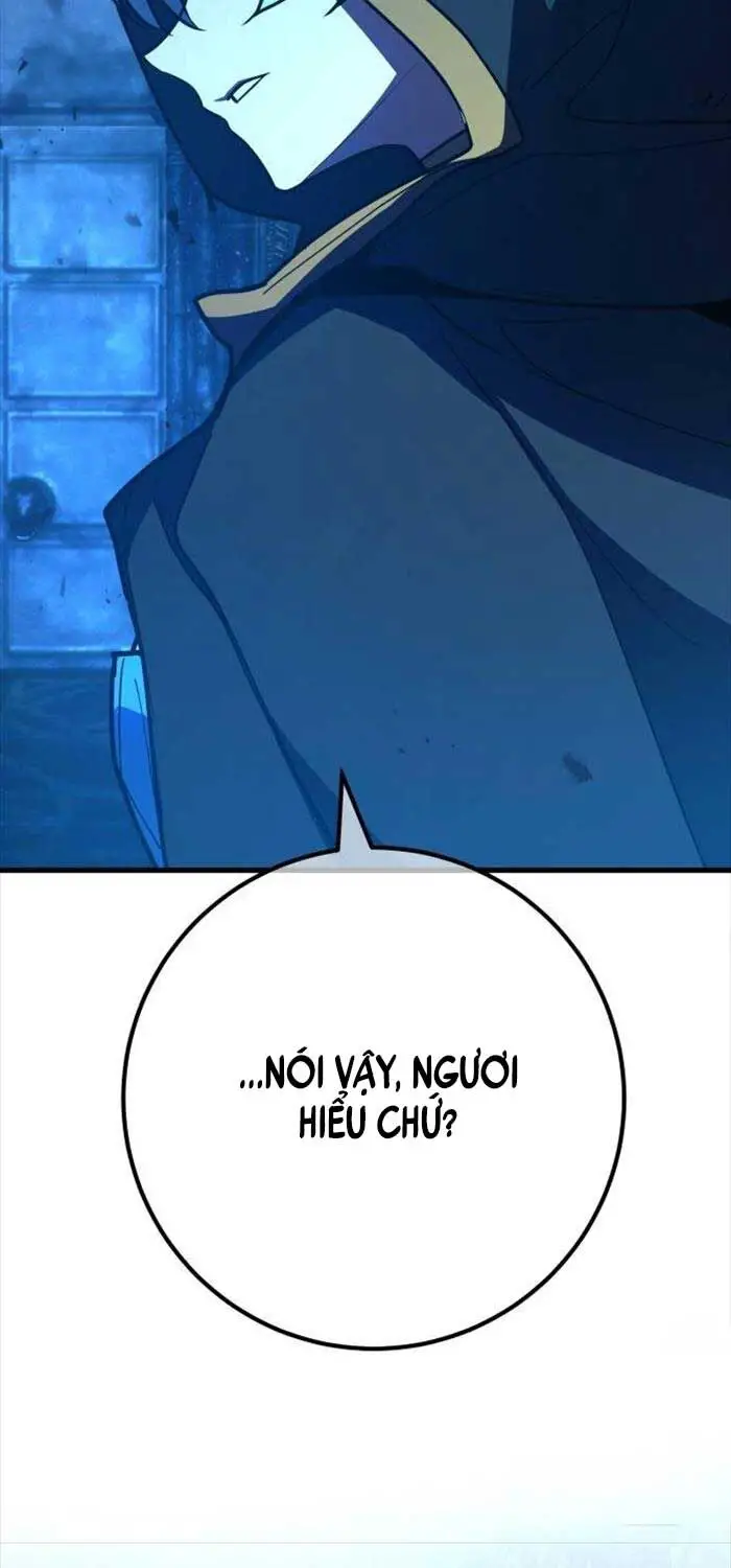 Quỷ Troll Mạnh Nhất Thế Giới Nettruyen ZZZ Chương 105 Page 67