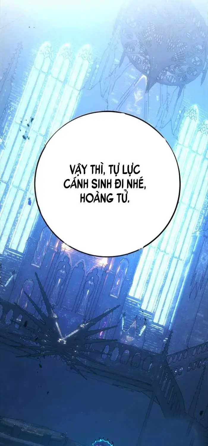 Quỷ Troll Mạnh Nhất Thế Giới Nettruyen ZZZ Chương 105 Page 68