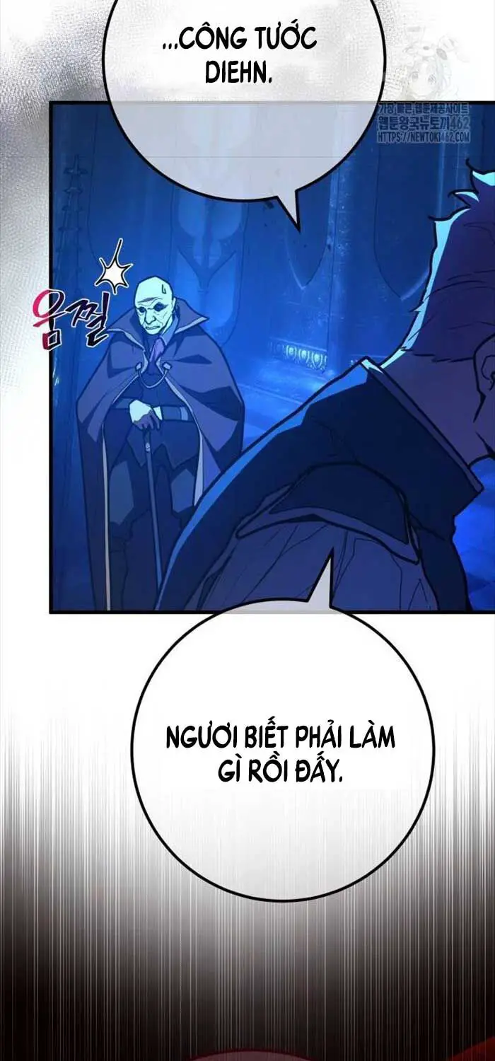 Quỷ Troll Mạnh Nhất Thế Giới Nettruyen ZZZ Chương 105 Page 70