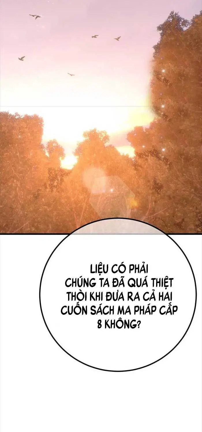 Quỷ Troll Mạnh Nhất Thế Giới Nettruyen ZZZ Chương 105 Page 76
