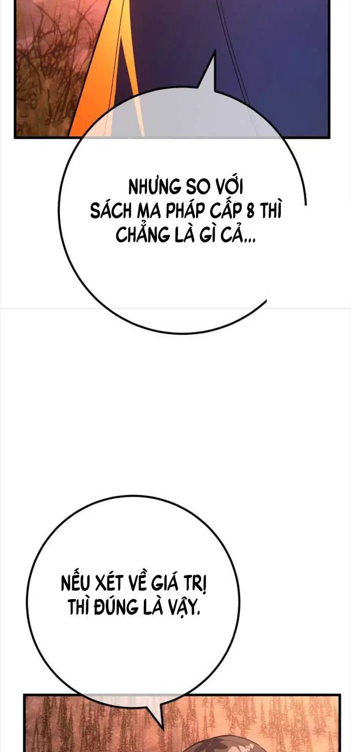 Quỷ Troll Mạnh Nhất Thế Giới Nettruyen ZZZ Chương 105 Page 78