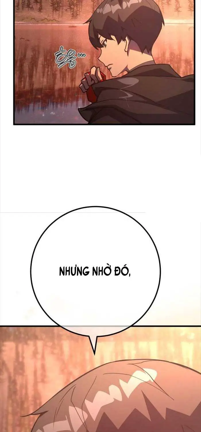 Quỷ Troll Mạnh Nhất Thế Giới Nettruyen ZZZ Chương 105 Page 79