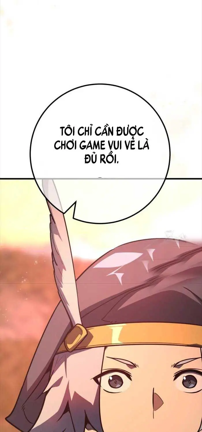 Quỷ Troll Mạnh Nhất Thế Giới Nettruyen ZZZ Chương 105 Page 81