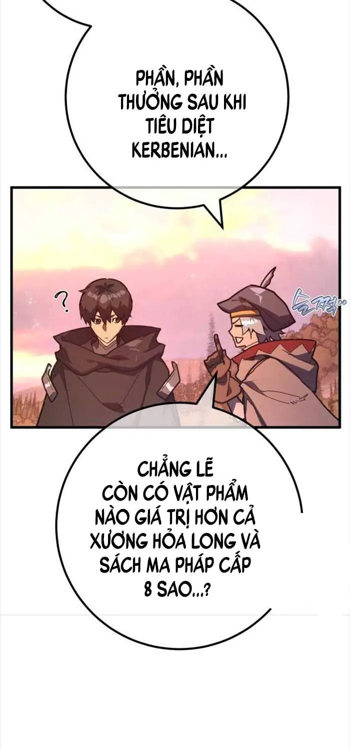 Quỷ Troll Mạnh Nhất Thế Giới Nettruyen ZZZ Chương 105 Page 83