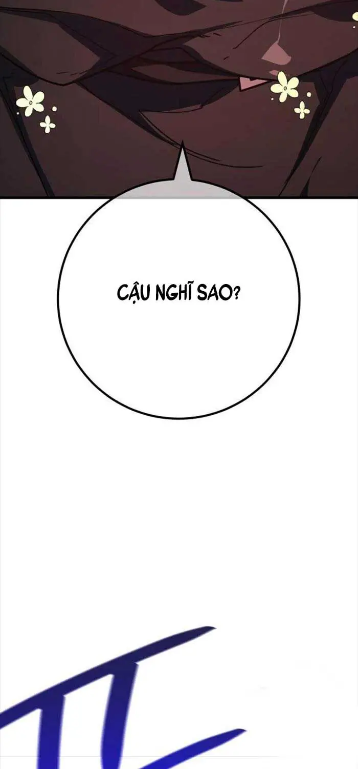 Quỷ Troll Mạnh Nhất Thế Giới Nettruyen ZZZ Chương 105 Page 85